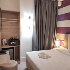 Relais Santa Maria Maggiore - Bild 7