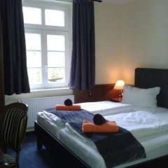 Pension Celia - Bild 6