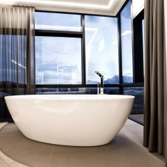 COOL MAMA Hotel Salzburg - Bild 7