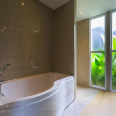 Khaolak Forest Resort - Bild 9