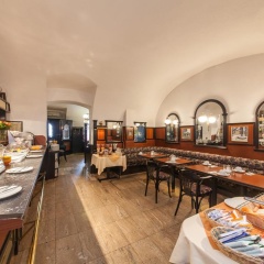 Novum Hotel Cristall Wien - Bild 13