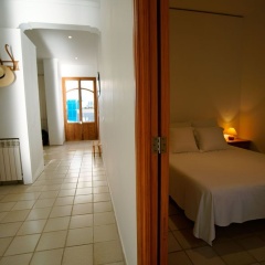 Bou Ros Finca Can Gelat - Bild 2