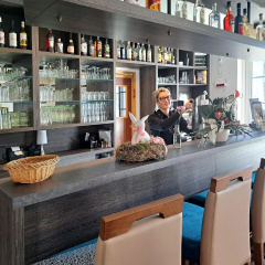 Hotel ElbRivera Alt Prester - Bild 21