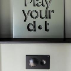 Chic & Basic dot - Bild 13