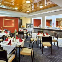 Austria Trend Hotel Ananas - Bild 23