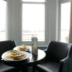 The Beresford Hotel thumbnail 8