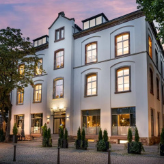 ESPLANADE Saarbrücken - Bild 1