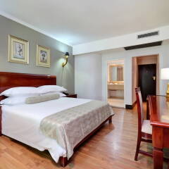 Protea Hotel by Marriott Livingstone in Livingstone, Zambia from 238$, photos, reviews - zenhotels.com photo 7