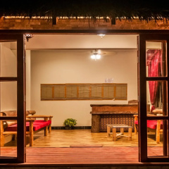 Sunshine Lodge thumbnail 2
