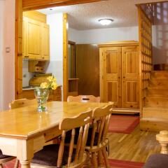 Guest House Villa Rankovic in Kopaonik, Serbia from 171$, photos, reviews - zenhotels.com photo 11