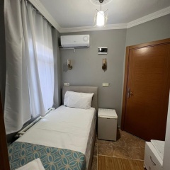 GRAND Deniz Hotel - Bild 5