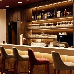 Hampton by Hilton Dortmund Phoenix See - Bild 18