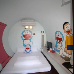 Xinyue B&B thumbnail 29