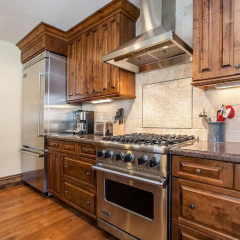 Arrabelle 568 by Exclusive Vail Rentals thumbnail 10