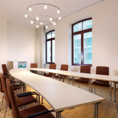 Flandrischer Hof - Bild 20