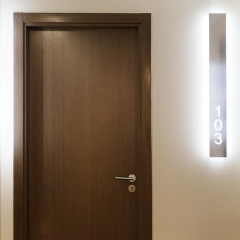 Fenicius Charme Hotel - Bild 16