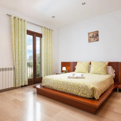 Can Joan Maria in Maria de la Salut - Bild 3