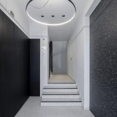 Filopappou Hill Suites By Athens Stay - Bild 12