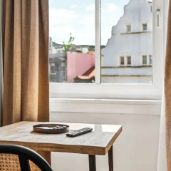 Limehome Jena Teichgraben - Bild 7