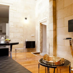Appartements Place Gambetta Ybh thumbnail 16