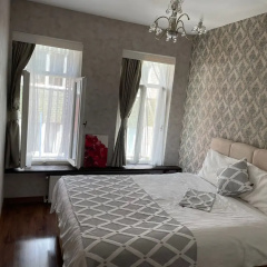 Moda Suit - Bild 6