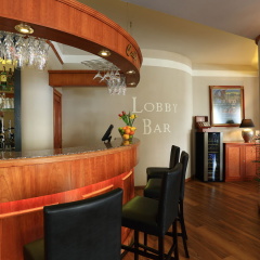 Hotel Belvedere - Bild 22