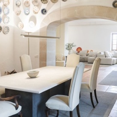 Villa Blanca - Bild 13