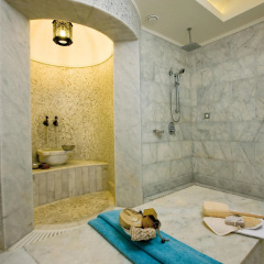 Lykia World Antalya - Bild 17