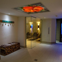 Hotel Walpurgishof - Bild 10