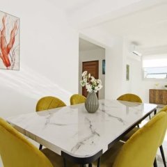 House ANEBL34 Celle Sul Rigo in Ayia Napa, Cyprus from 333$, photos, reviews - zenhotels.com photo 9