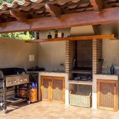 Caricuao - Bild 13