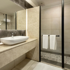 Lilium Hotel & Suites - Bild 8