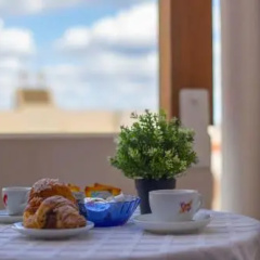 Residence  ApartHotel Marinotourist thumbnail 11