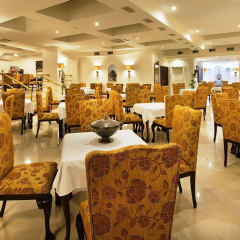 Hotel Leon D´Oro - Bild 20