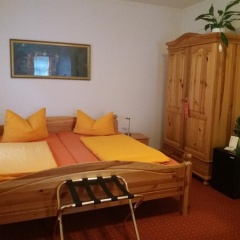 Gaestehaus Loschwitz - Bild 7