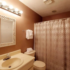Sunswept Condo Rentals by Panhandle Getaways thumbnail 8