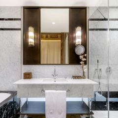 Cotton House Hotel, Autograph Collection - Bild 10