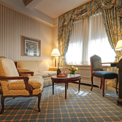 Elysée New York Hotel - Bild 5