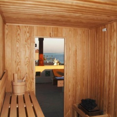 Elaria - Bild 11