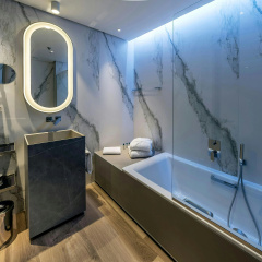 The Regency, Rome, A Tribute Portfolio Hotel - Bild 10
