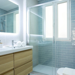 Genteel Home Teatro Soho - Bild 8