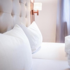 Hotel Ehranger Hof - Bild 4