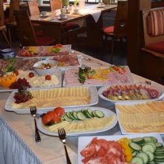 Alpenhotel Beslhof - Bild 11