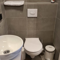 Номера 9