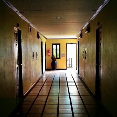 Andaman House (SHA Extra Plus) - Bild 12