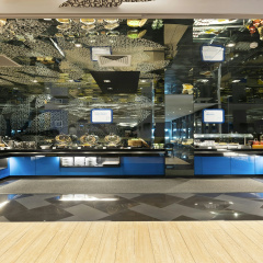 Holiday Inn Express Singapore Katong by IHG - Bild 20