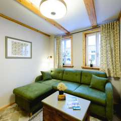 Kramerstube - Bild 5