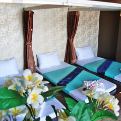The Bless Residence thumbnail 37