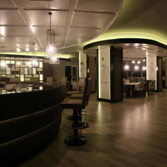 Goldcity Hotel - Bild 18
