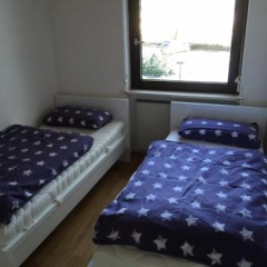 Ferienwohnung Seefelder - Bild 2